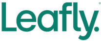 Leafly