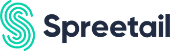 Spreetail
