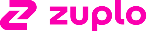 Zuplo